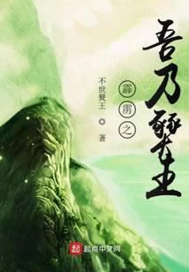 霹雳之吾乃燹王女主角是谁