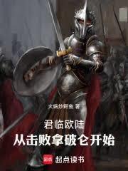 欧陆战争4君临天下2无限勋章