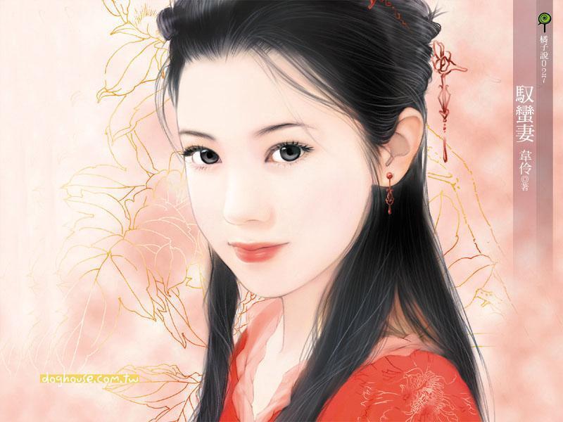 仙侣情缘之麒麟劫攻略