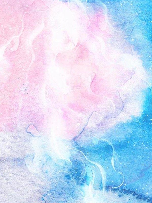 舍友抽烟可以打死吗