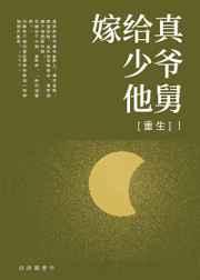 嫁给男主他小舅全文免费