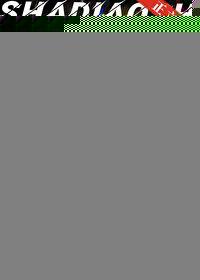 沙雕18线养邪神后爆红免费