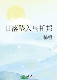 日落坠入乌托邦TXT资源