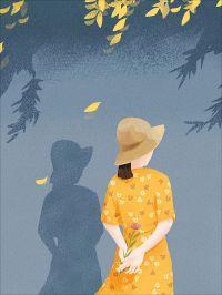 和老婆在一起两年了还没怀孕