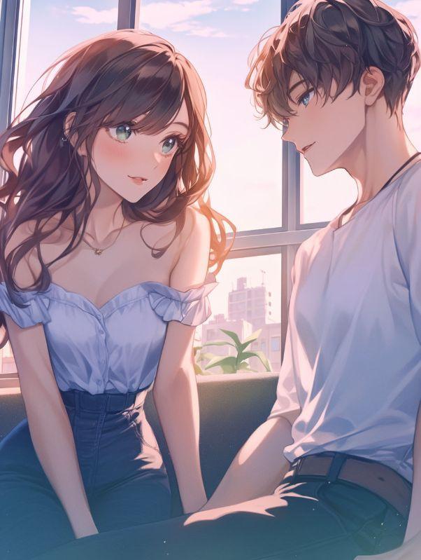 青棠再不为你盛开全文阅读