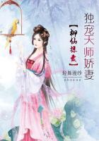 女主叫柳仙儿的是哪部