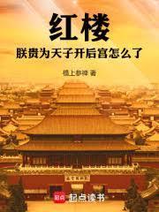 红楼帝梦全文阅读免费