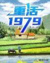 穿越重生1979