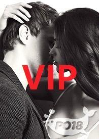 装了三年清心寡欲后被男主读心了(1v1 SC)(1 / 1)