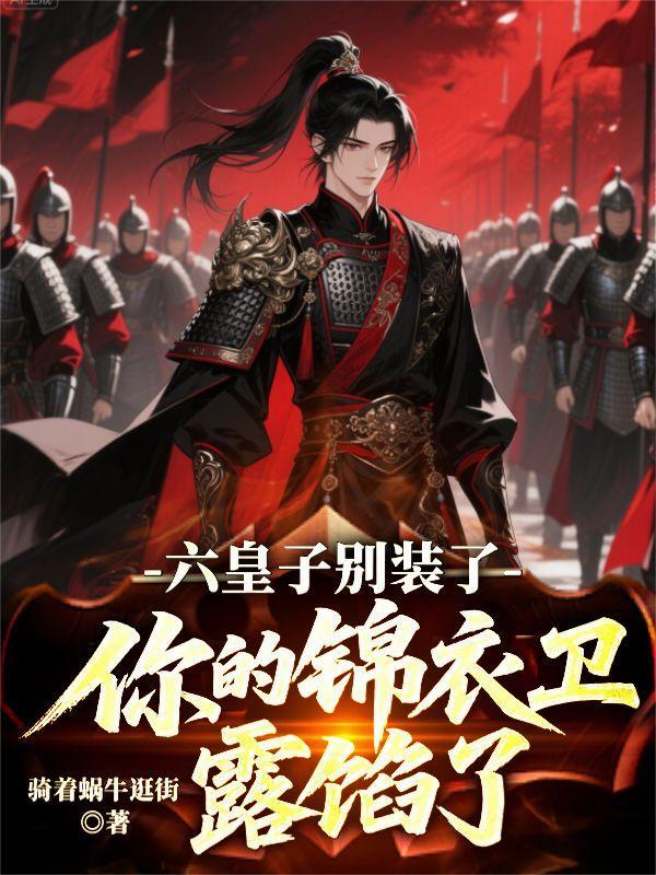 六子是锦衣卫是哪一集