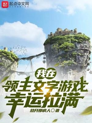 领主文字游戏怎么玩