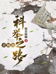 首辅的科举之路完整版