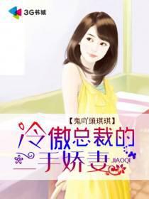 傲娇总裁冷情妻