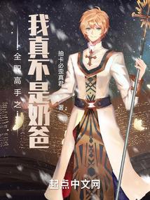 全职高手之我真不是奶爸笔趣阁