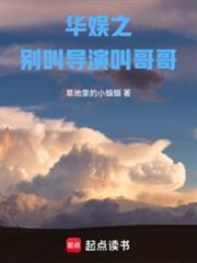 华娱之别叫导演叫哥哥的