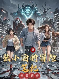 小酒馆张大侠个人资料