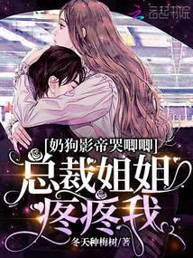 奶狗总裁我们闪婚吧