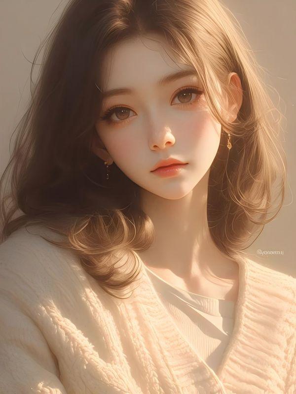 偷我的学术成果