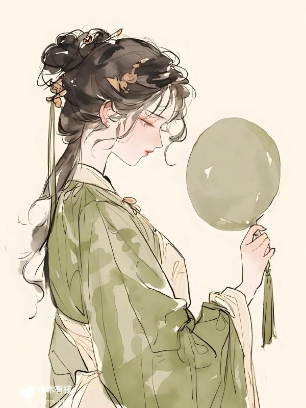 第一本重生后我把夫君宠上天