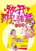 放开那头猪游戏