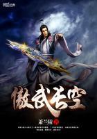 傲长空视频片段