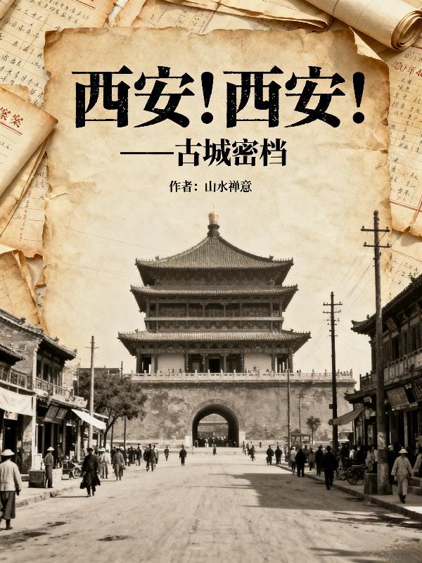 西安古城离哪个高铁站近