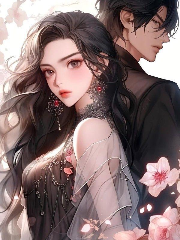 哥哥疯了免费阅读