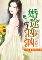 婚途汹汹你出轨我再嫁 月光下的鱼