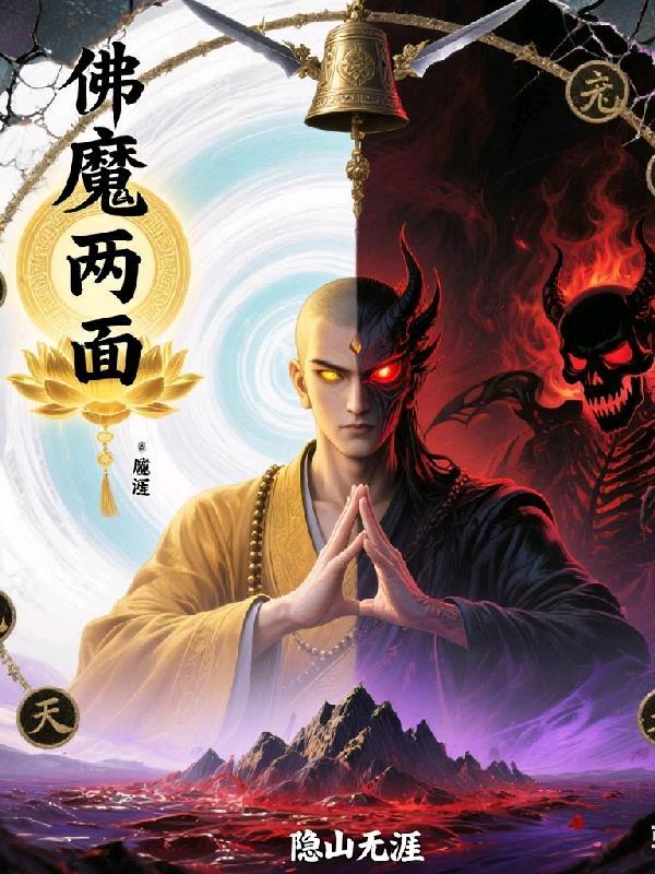 两面佛技能要怎么才能用