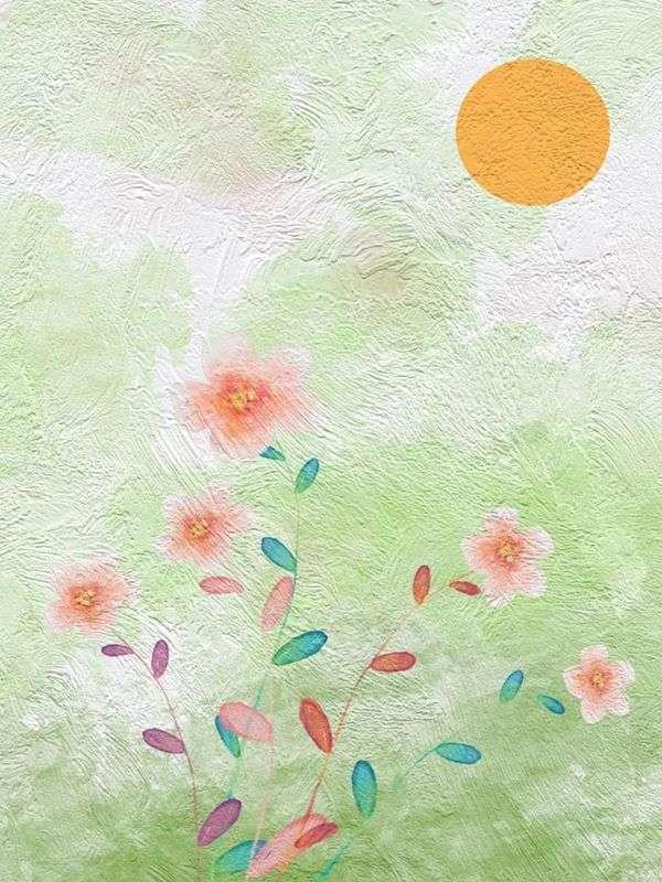 狗血霸总文知乎