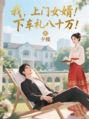 我上门女婿