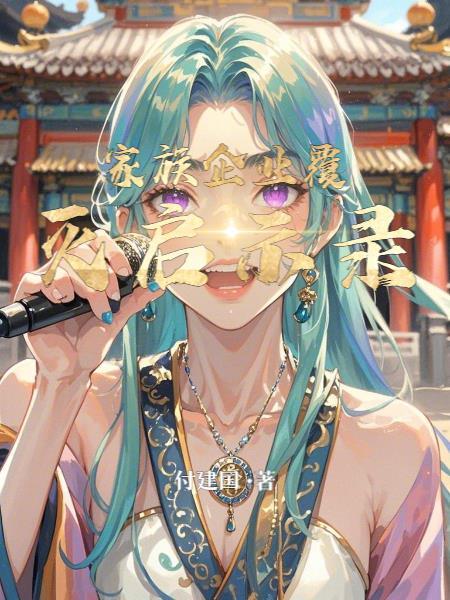 家族企业有什么弊端