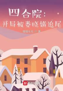 四合院开局抢了娄晓娥最新章节列表