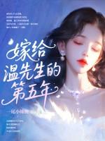 嫁给温先生第五年在线阅读