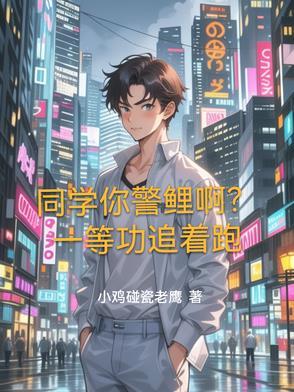 同学你锦鲤啊一等功追着跑免费阅读