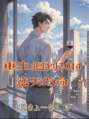 重回2014年