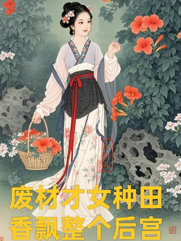 废柴种田记完结番外