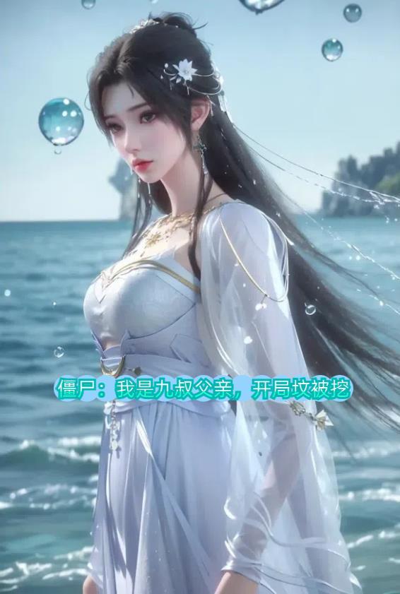 僵尸我是九叔父亲开局坟被挖笔趣阁