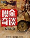 摸金传奇