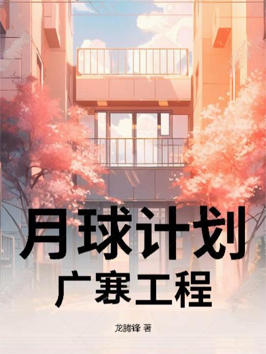 月球计划三步走