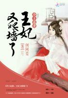 冷王追妻王妃不好当免费阅读