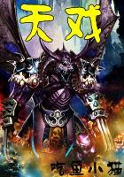 天然气电话客服24小时电话煤气灶天然气电话