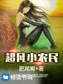 超凡小农民txt