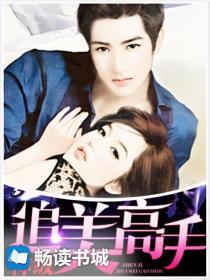 神级追美高手阅读