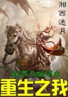 重生我在罗马做领主88