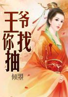 王爷找抽本妃踹了你