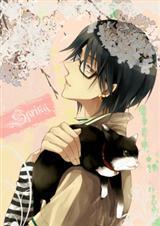 不可能完成的任务男主