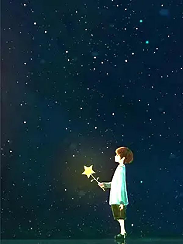 重生成了自己的妈妈全文免费阅读