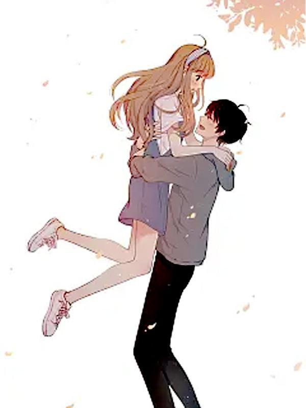 我死后他彻底疯魔了