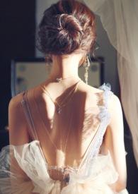 娇蕊父女宋璟完结了吗